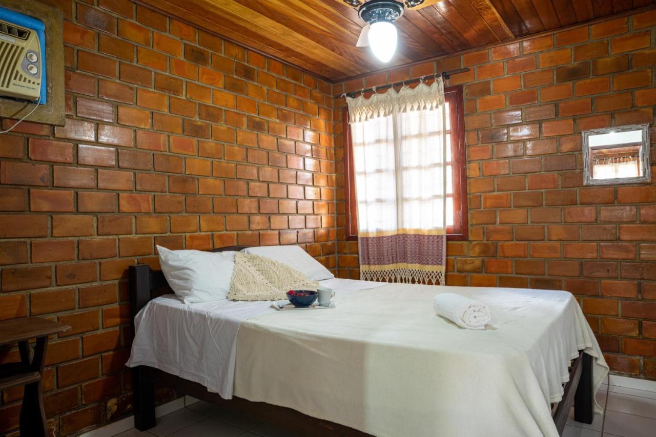 Casa em Gravata com Piscina e Churrasqueira e Forno de Pizza - SH010 Gravatá Exterior foto